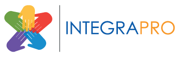 IntegraPro