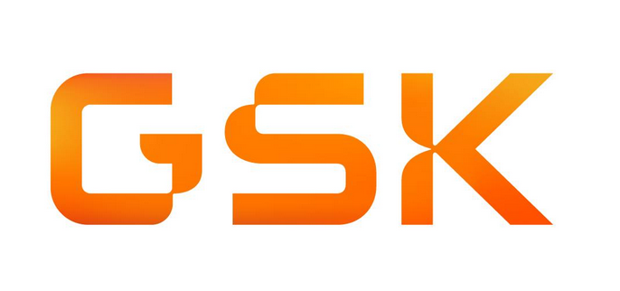 GSK