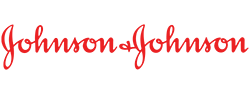 Johnson & Johnson