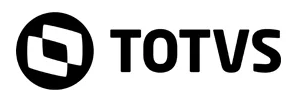 TOTVS